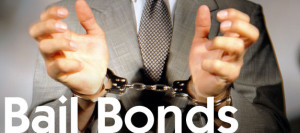 Get Out Scottsdale Bail Bonds - Scottsdale, Az 480.725.1128 - Bail Bondsman Scottsdale Az